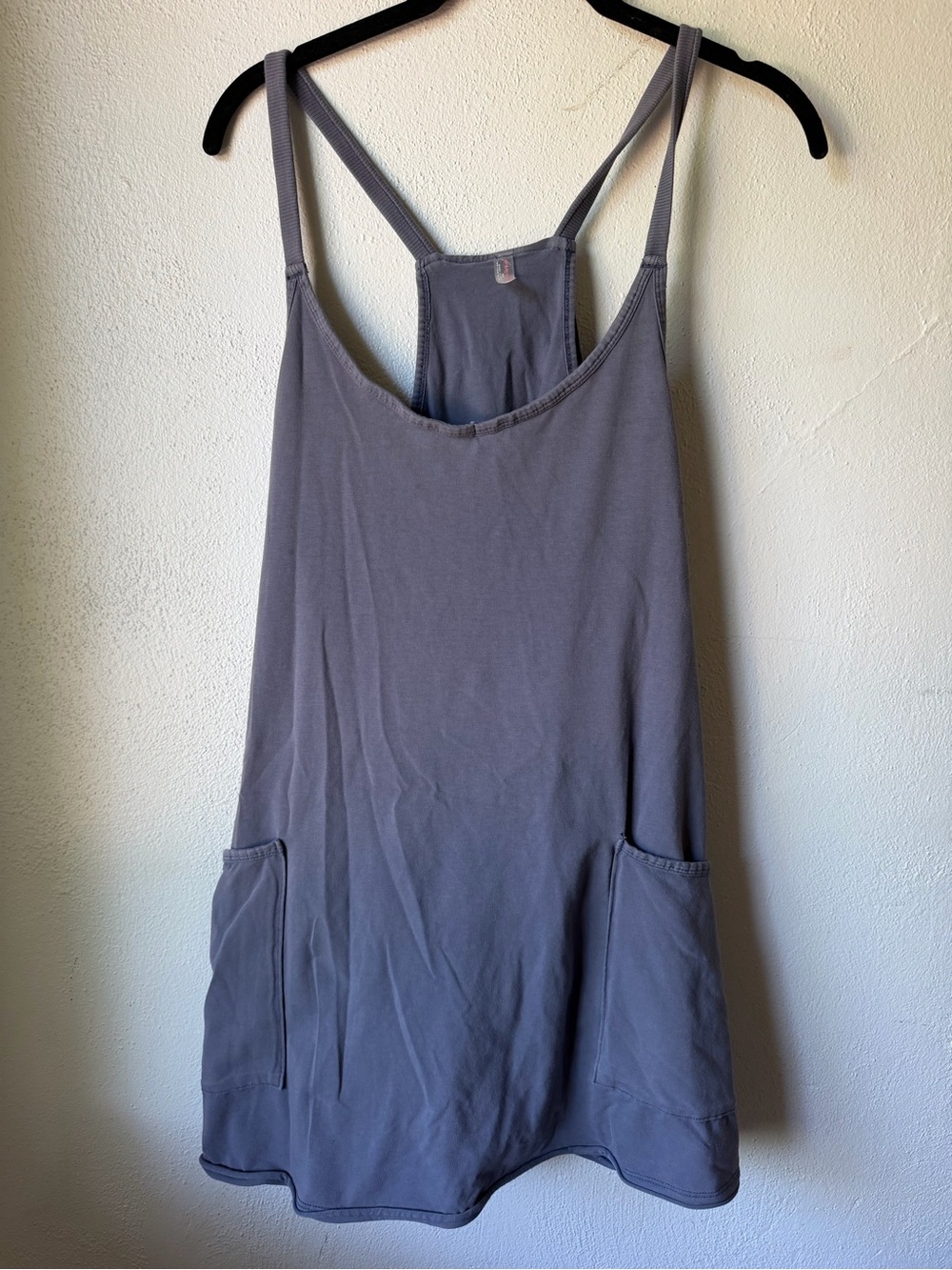 FP Hotshot Mini Dress Dress - Picture 3 of 6